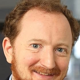 Patrick Holden O'Neill